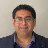 Harry Singh