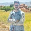 Hadi Barakat
