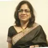 Vanita Verma