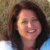 Laura Jones