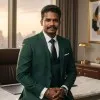 Senthil Kumar
