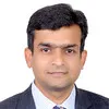 Hitesh Punglia