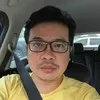 Peamsak Chandaeng