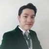Leong Yit Jiun