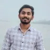 Telange Kailas