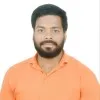 Ravi Pathak
