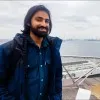 Rahul Raj Shah