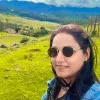 komal gour