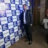 Kushesh Kumar
