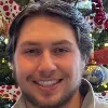 Tyler Seeton