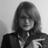 Maria Berezhnaya