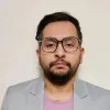 Bikash Nirola