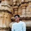 Ananth Golla
