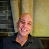 Joseph Piccini