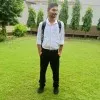 Harsh Tripathi