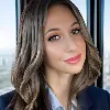 Melissa Huesca
