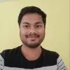 Deepak Kumar