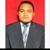 rizqy Andriza