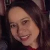 Janis Herrera