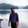 ABDUL WASIM KHAN