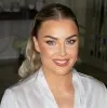 Charlotte Broome