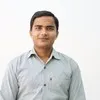Hitesh Kumar