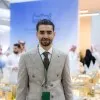 Hany Elshafey