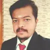 Rakesh Nayaka