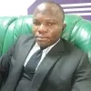 Franklin Éric Tsague Atiajio