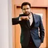 Karthik Kathiresan