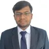 Aman Kumar