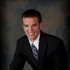 Sean Fitzsimmons