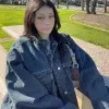 Gabby Jimenez