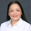 Emelin Batres