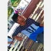 VIGNESH