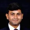 Rishabh Gupta