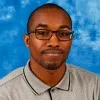 Brian Mosley