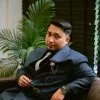 Ameerullah Salleh