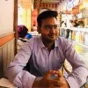 Manav Bist