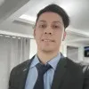 Marco Antonio Salazar Barraza