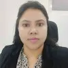 Alka Khemka