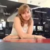 Natalya Sizova