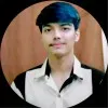 Sunny Kumar