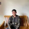 Agus Setiawan
