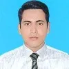 Waleed Ahmed