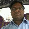 Anand Verma