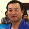 Lu Shu