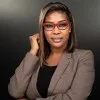 Muriel Attilus