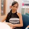 Samridhi Goyal