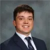 James Locurcio
